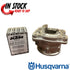 HUSQVARNA KTM CYLINDER & PISTON KIT 2024-25 50 SX SXS TC50 MINI OEM A40030038000